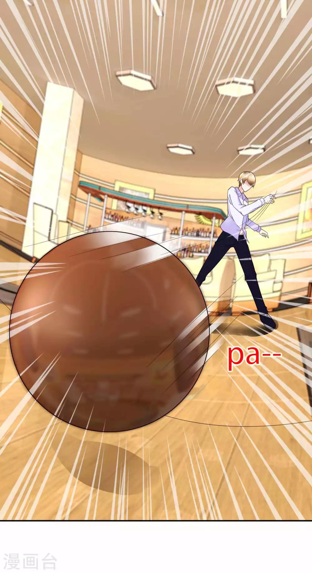 第151话 没有退路-第155话