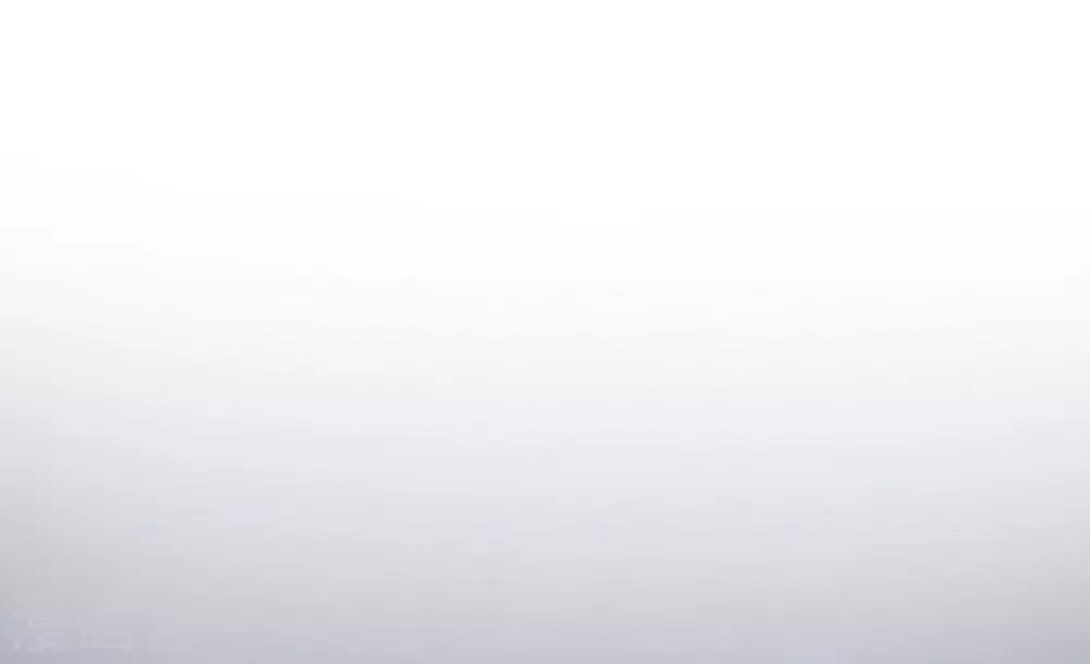 第35话 吻和亲的区别-第37话