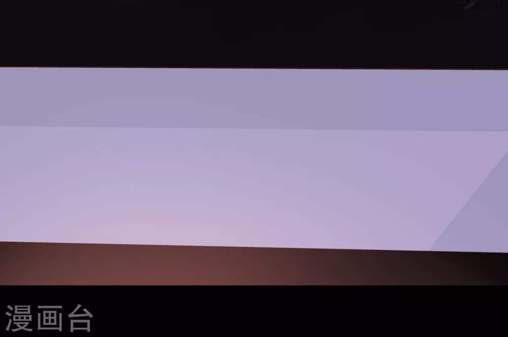 第47话 上位-第49话