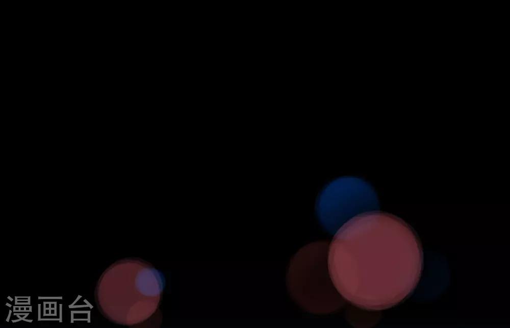 第49话 模拟恋爱2-第51话