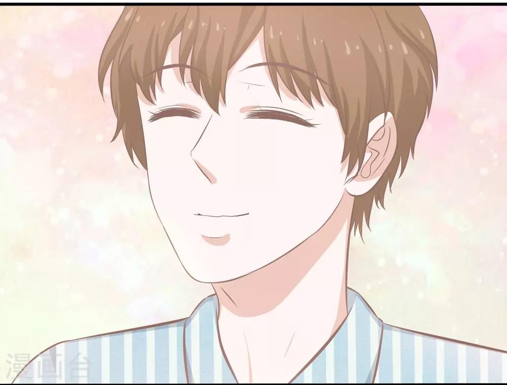 第51话 老婆去哪儿了-第53话