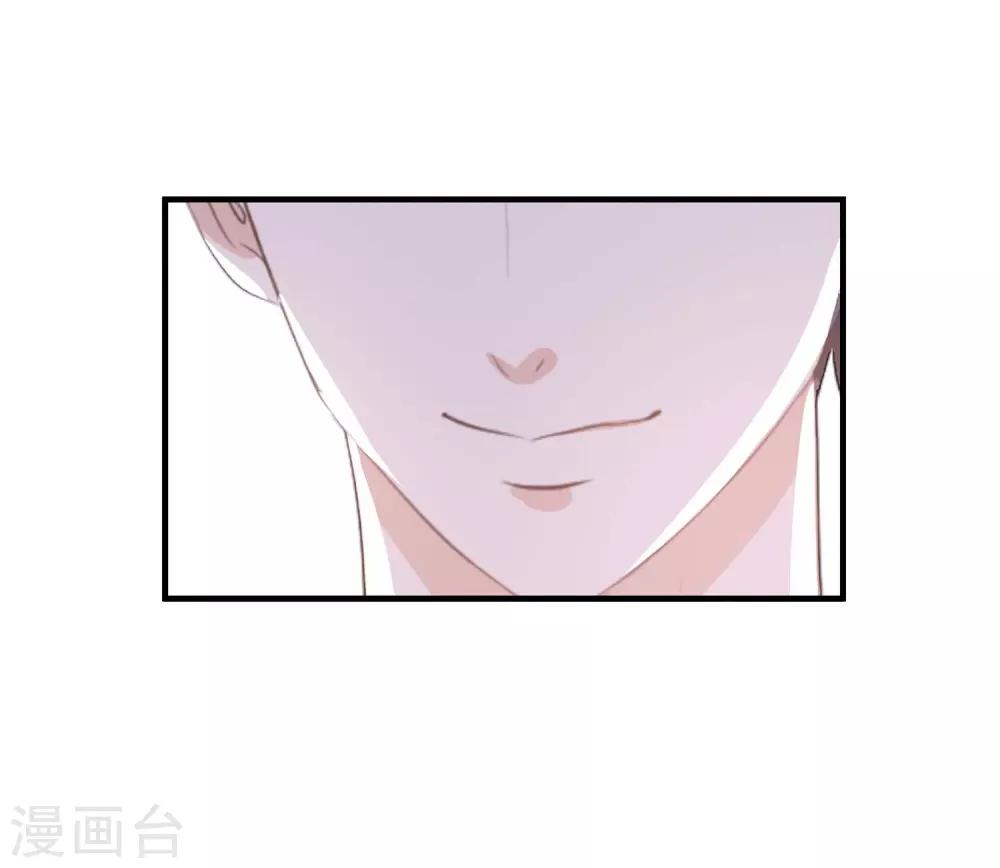 第57话 带你找灵感-第59话