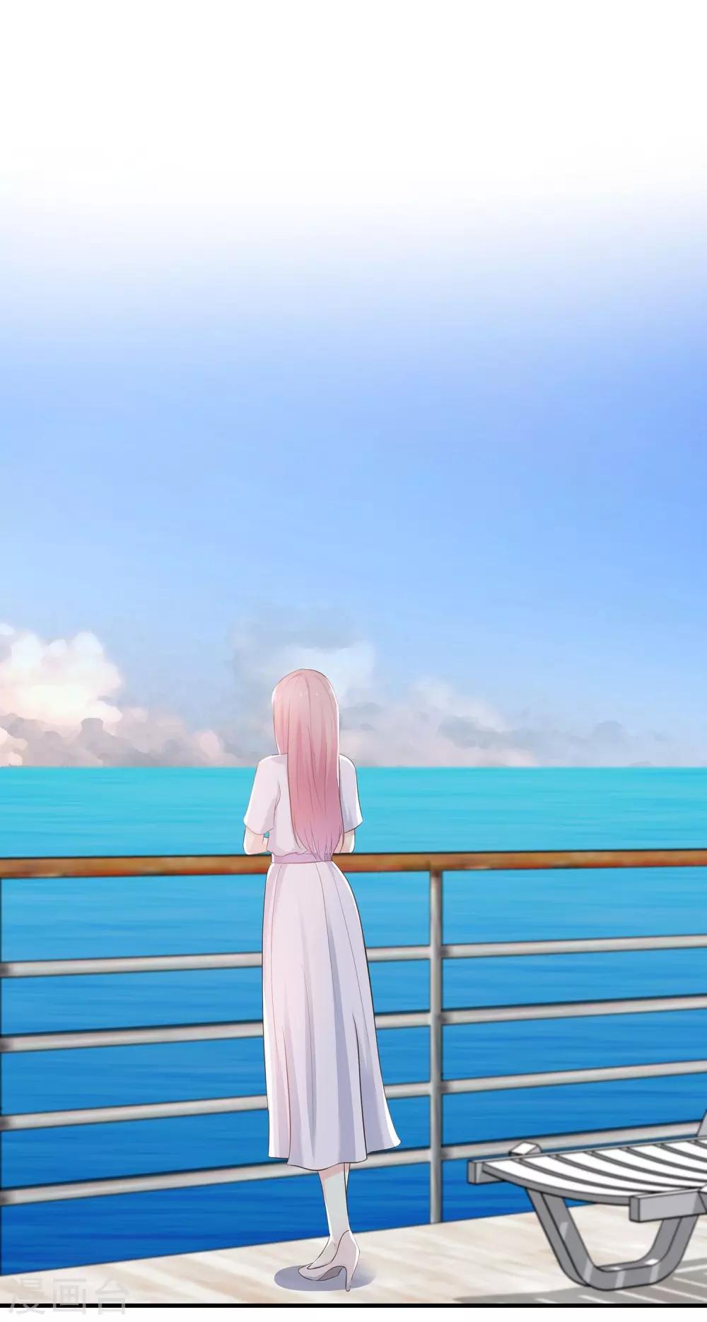 第61话 美妙共舞-第63话