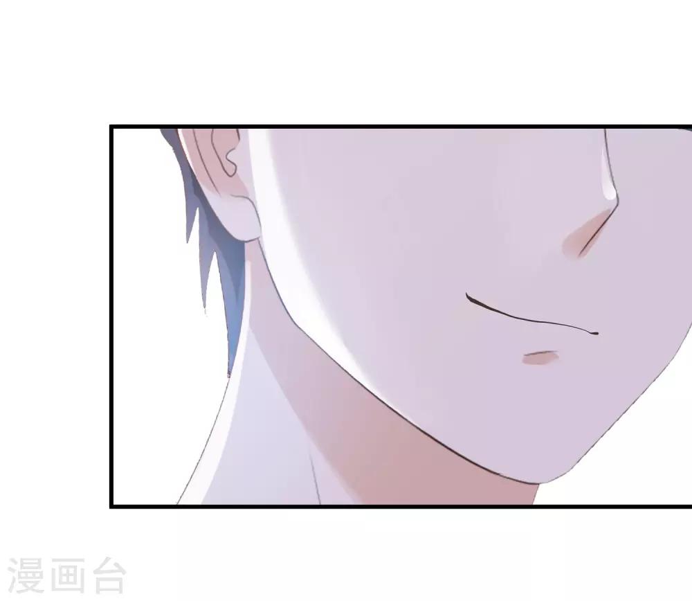 第63话 麻雀永远当不了凤凰-第65话