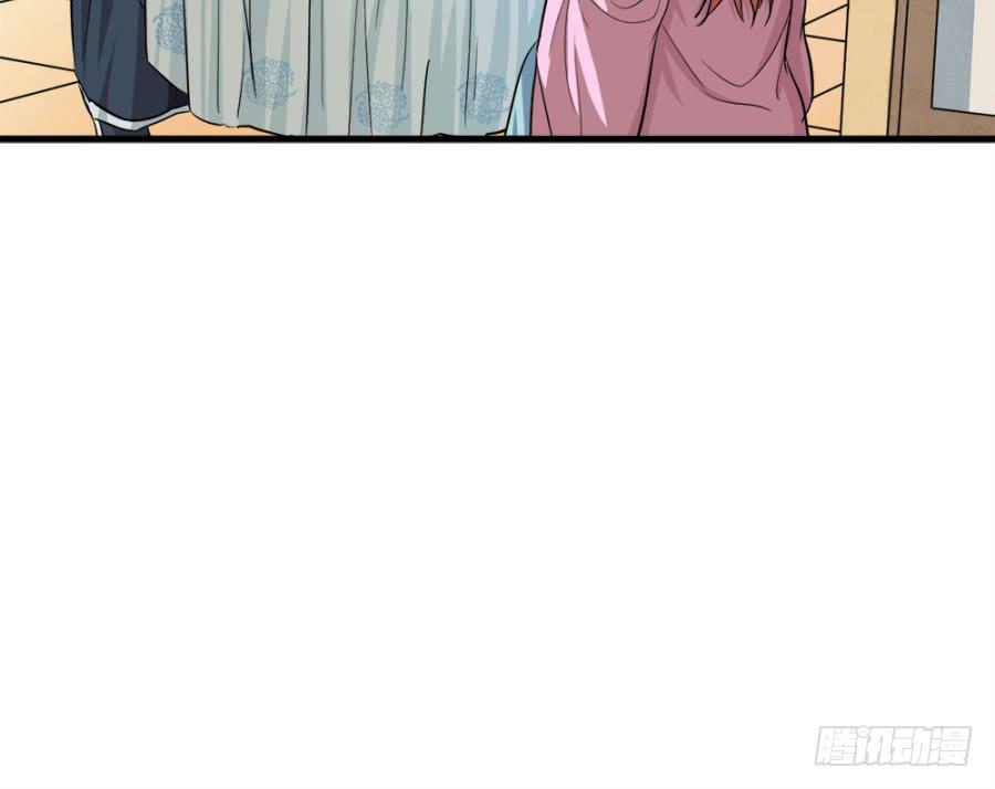 第17话&middot;我知道你会来看我(1/2)-第19话