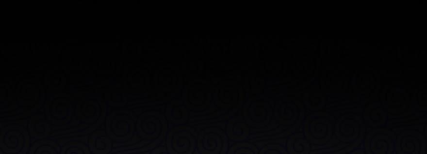 第1话&middot;深宫双子(1/2)-第3话