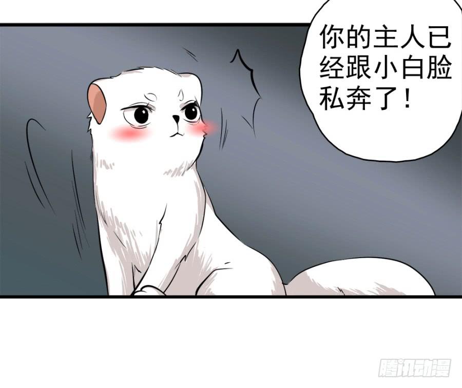 第19话&middot;重返虎狼之地(1/2)-第21话