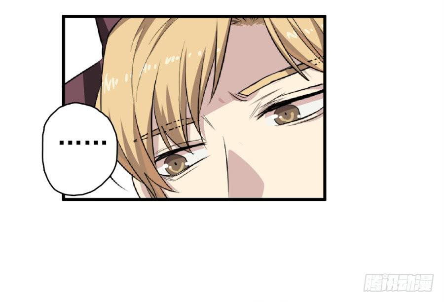 第19话&middot;重返虎狼之地(1/2)-第21话