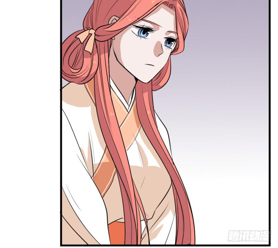 第23话&middot;醋意大发-第25话