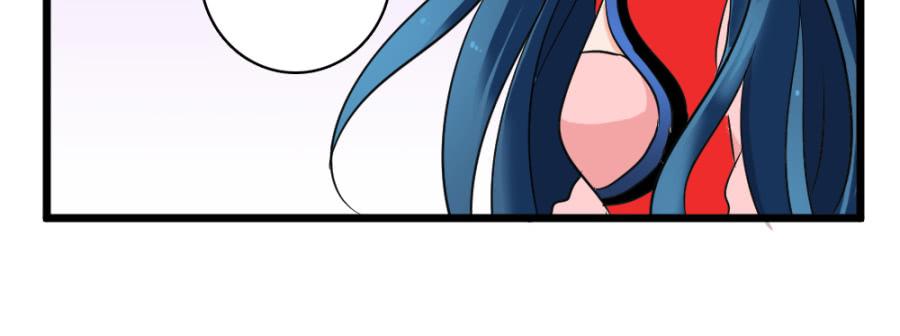 第40话&middot;你在闹什么(1/2)-第43话