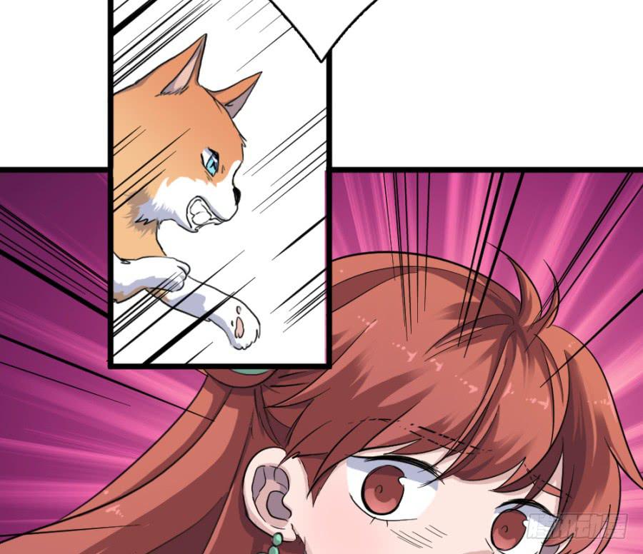 第42话&middot;五雷轰顶(1/2)-第45话