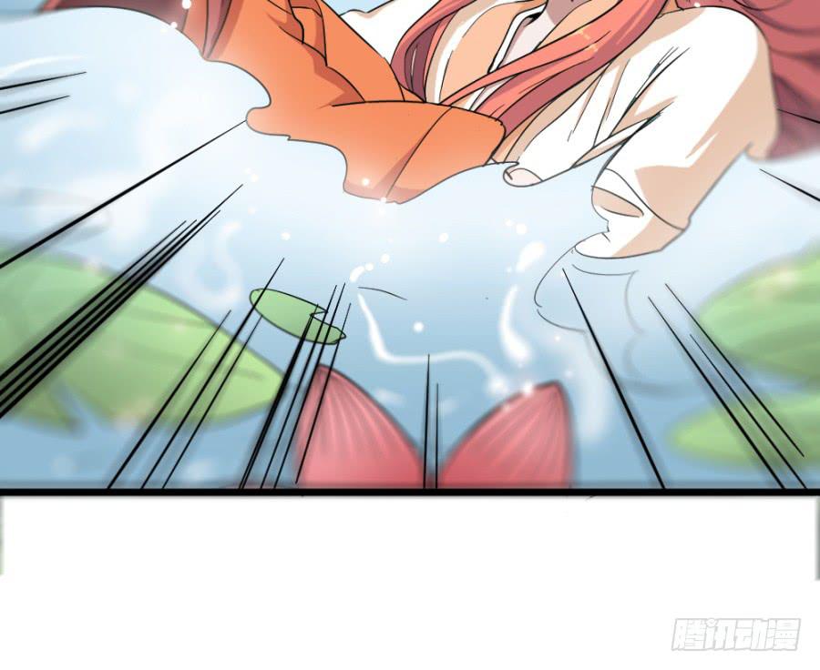 第42话&middot;五雷轰顶(1/2)-第45话