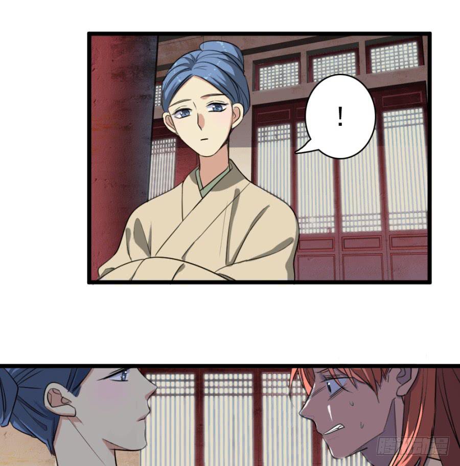 第46话&middot;双生(1/2)-第49话