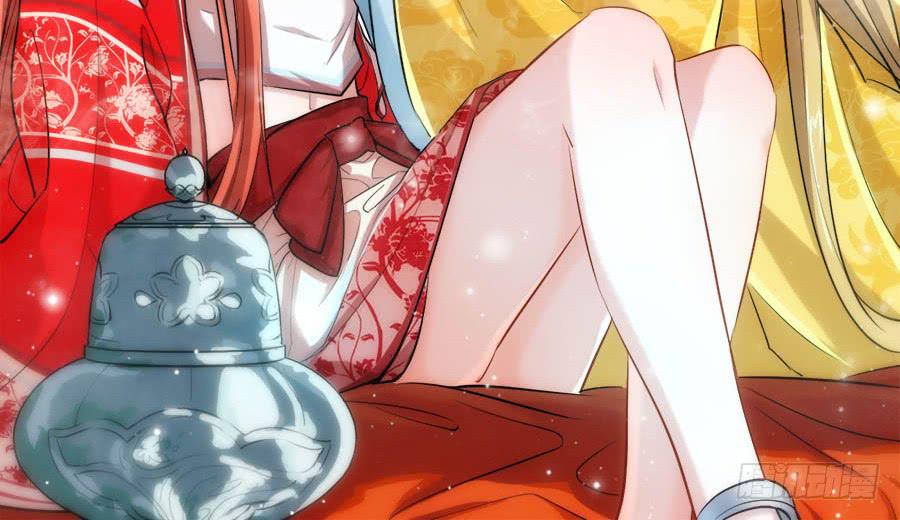 第46话&middot;双生(1/2)-第49话