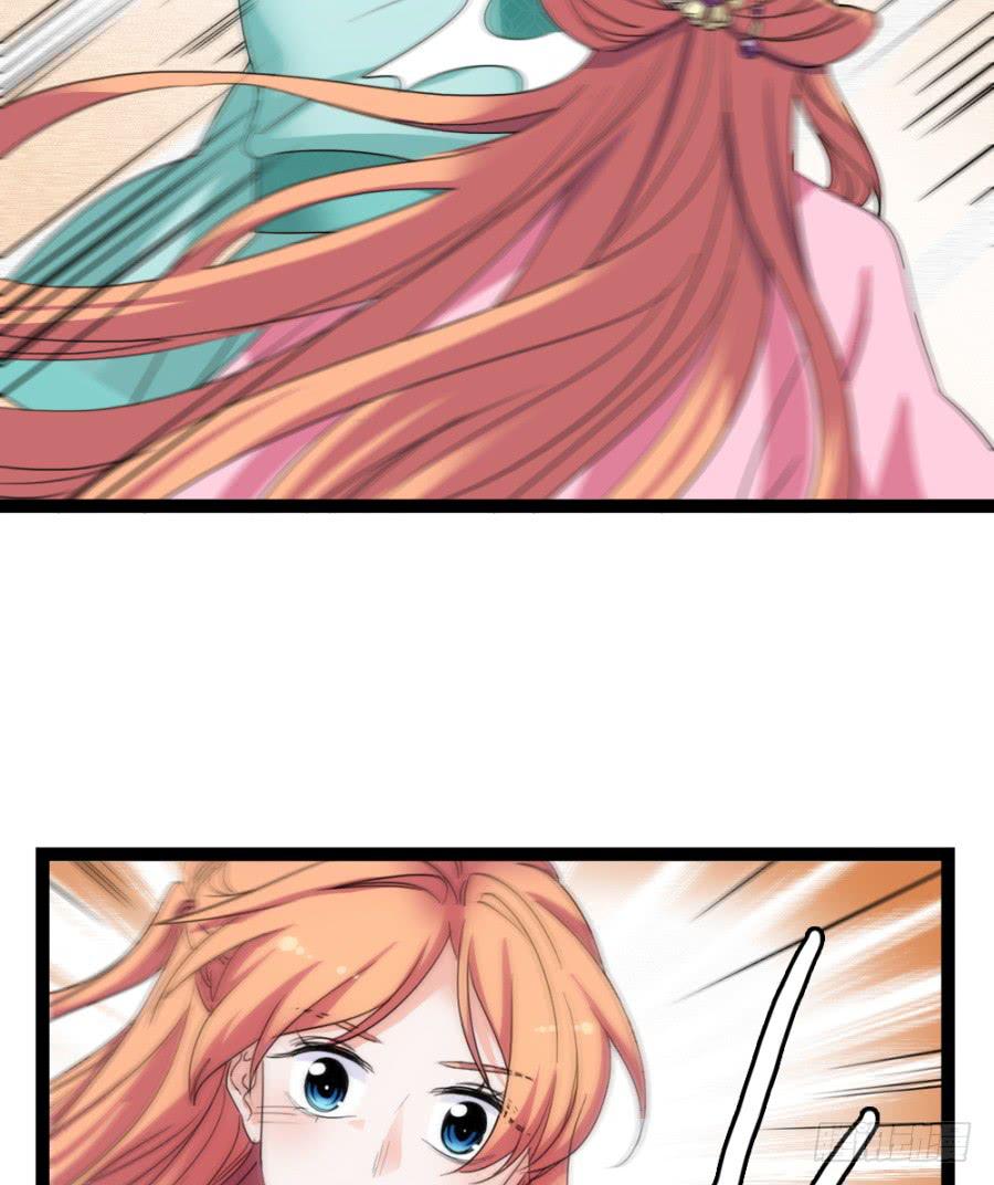 第51话&middot;新生(1/2)-第55话