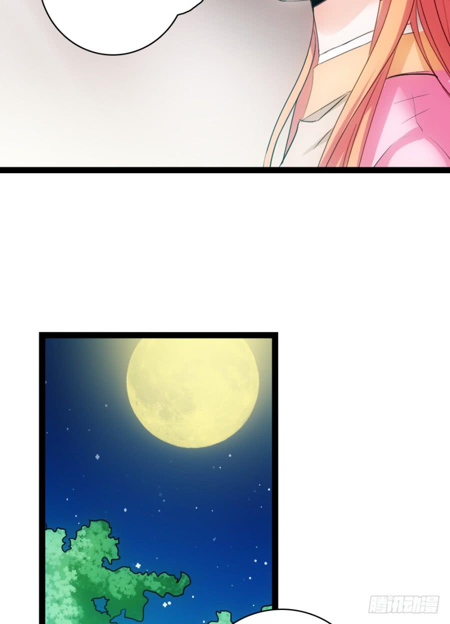 第51话&middot;新生(1/2)-第55话