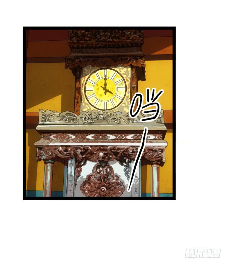 第51话&middot;新生(1/2)-第55话