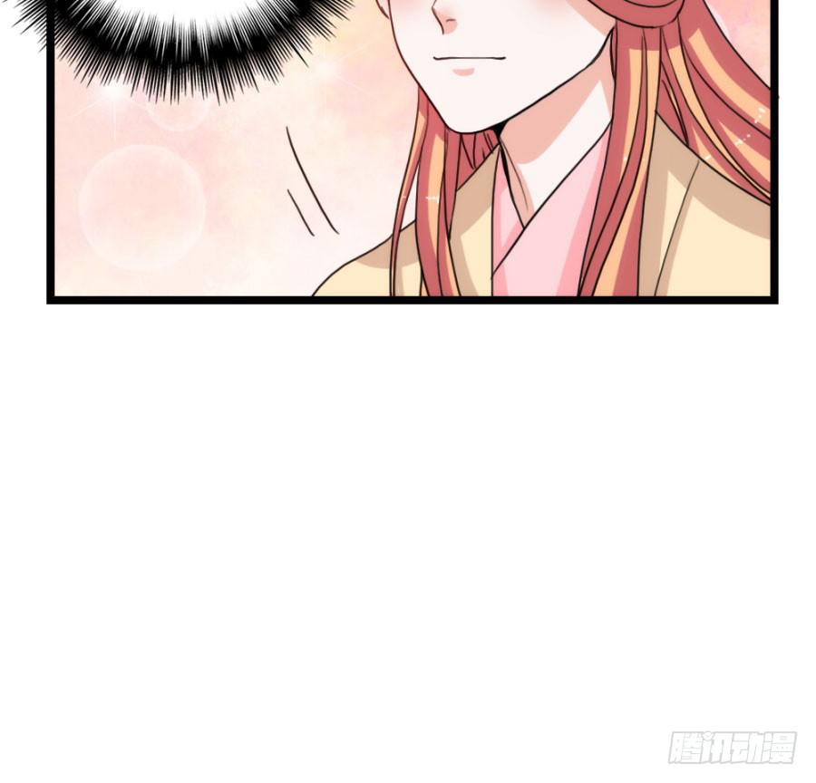 第59话&middot;凶手(1/3)-第63话