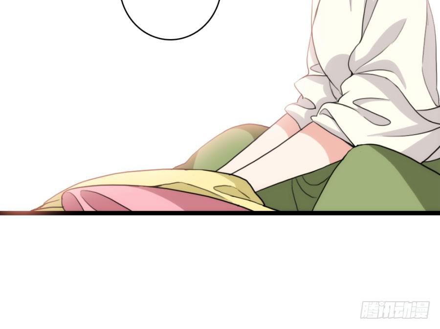 第59话&middot;凶手(1/3)-第63话