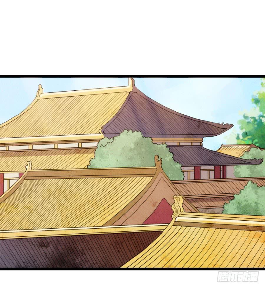 第59话&middot;凶手(1/3)-第63话