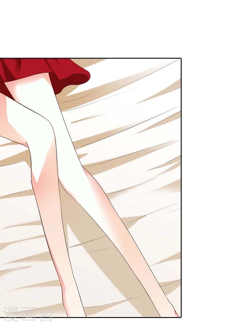 第37话 太羞耻了-第37话