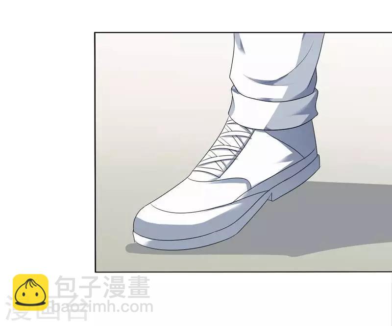 第43话 你就是他想要征服的悬崖-第43话