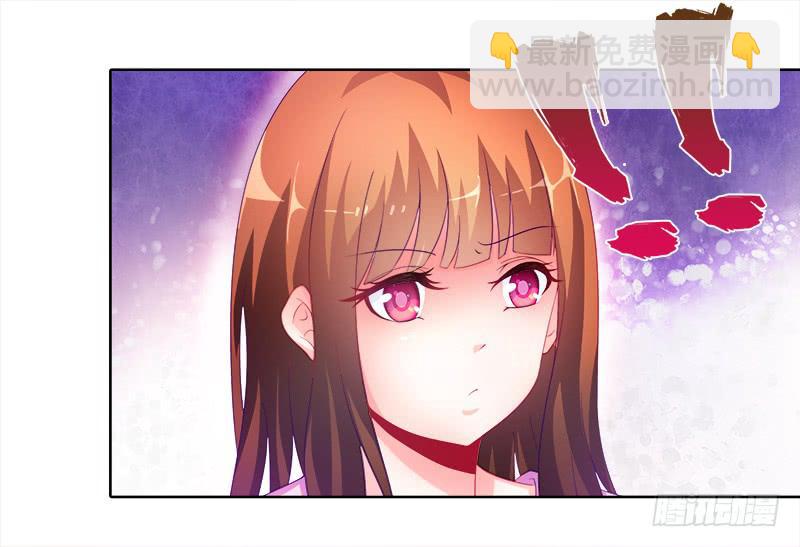 1、我...穿越了？-第1话