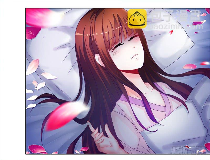 1、我...穿越了？-第1话