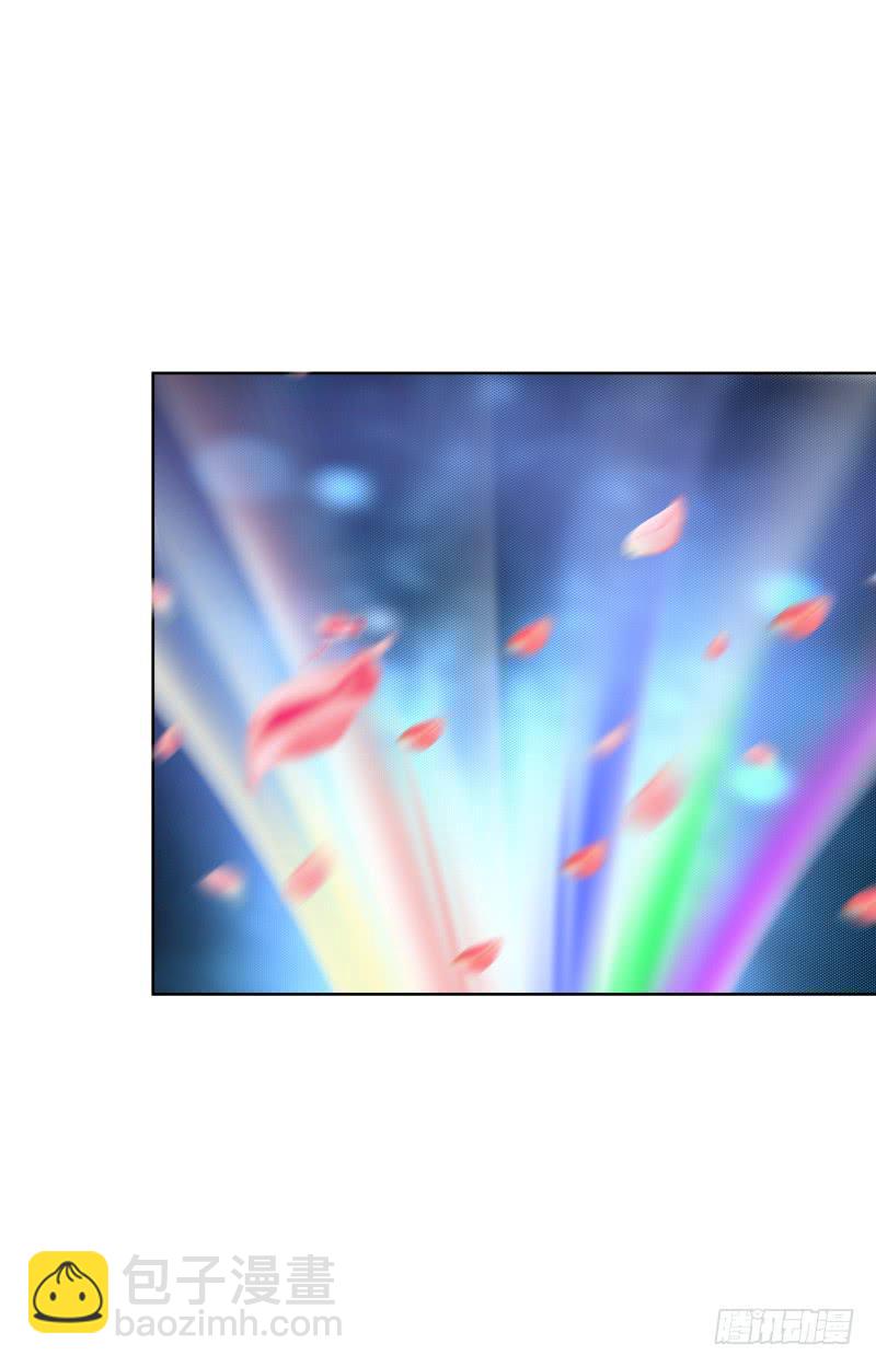 119、拔刀相助-第119话