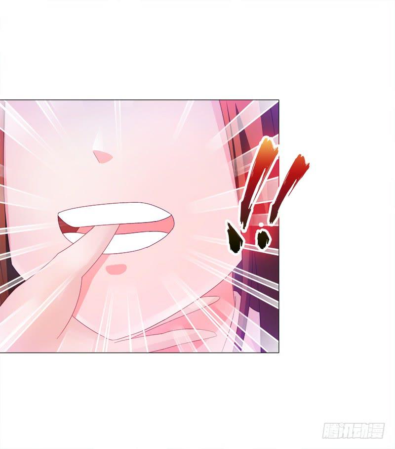 15、穷苦人家-第15话