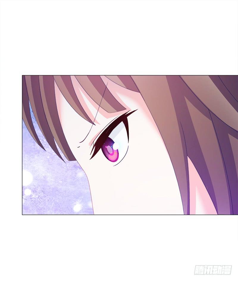 37、九儿的愤怒-第37话