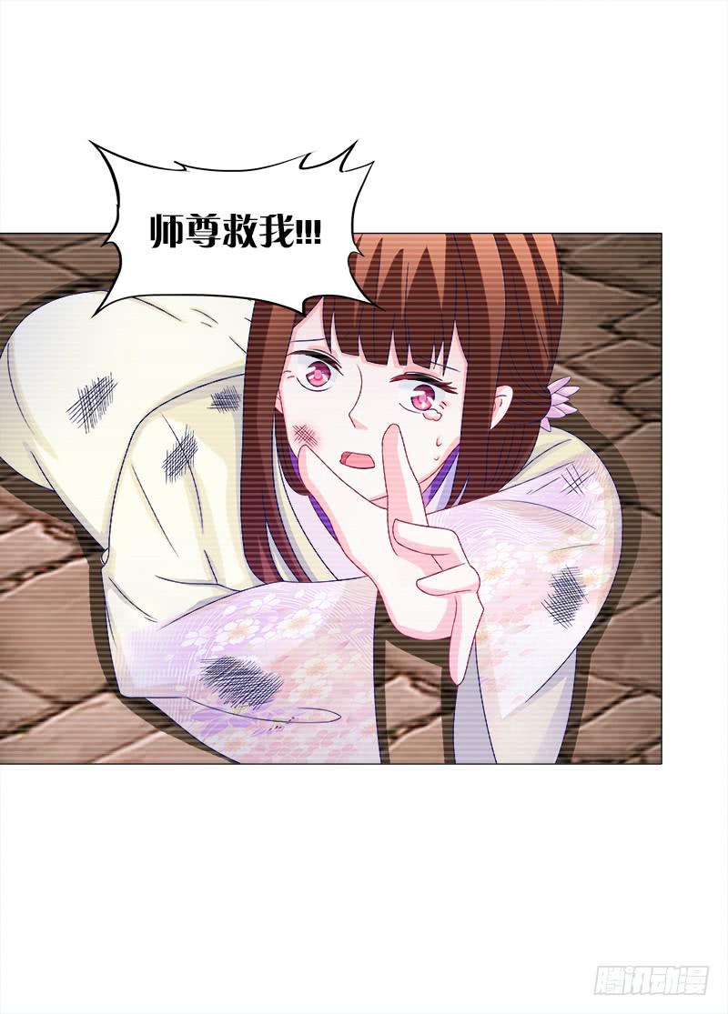 45、金丹-第45话