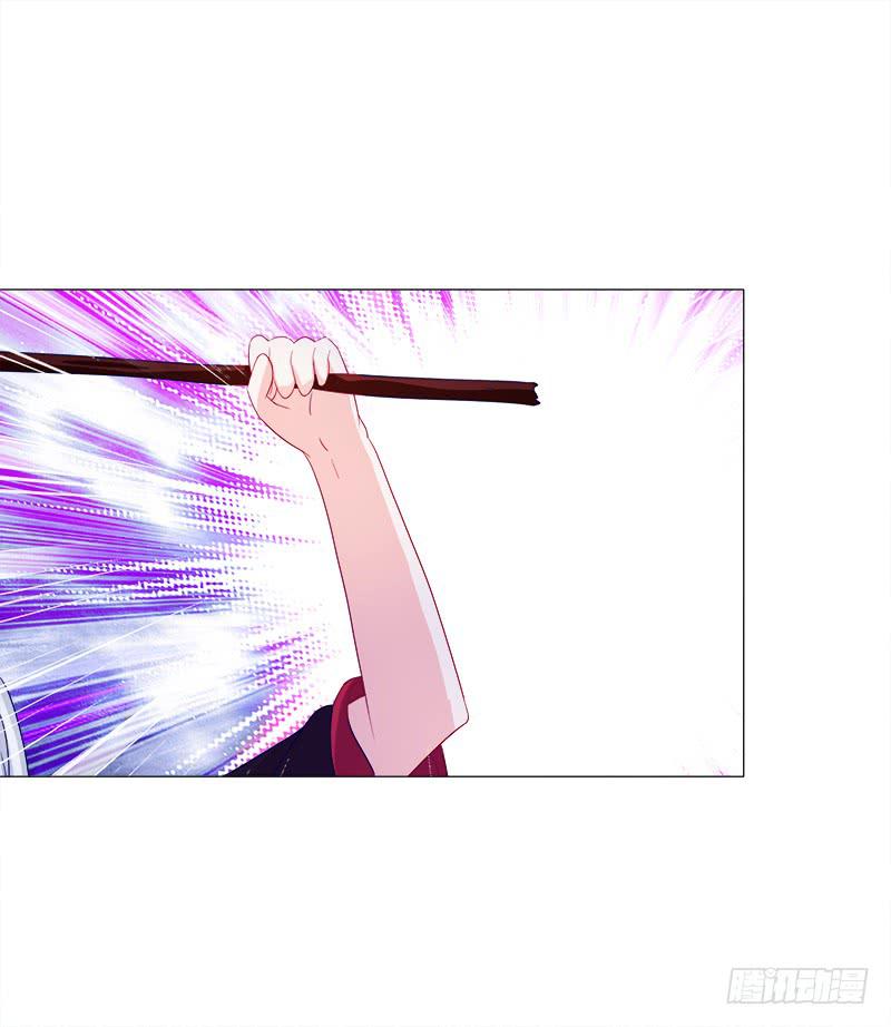 47、冤家路窄-第47话