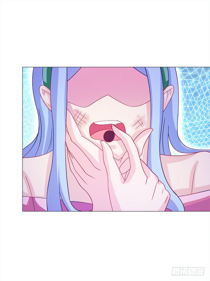 47、冤家路窄-第47话