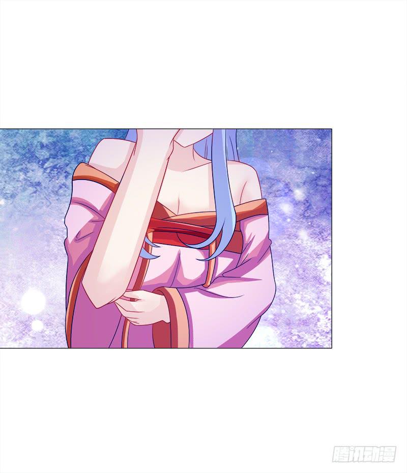 47、冤家路窄-第47话