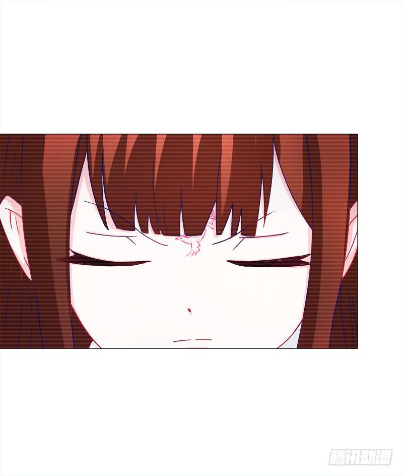 49、有凤来仪-第49话