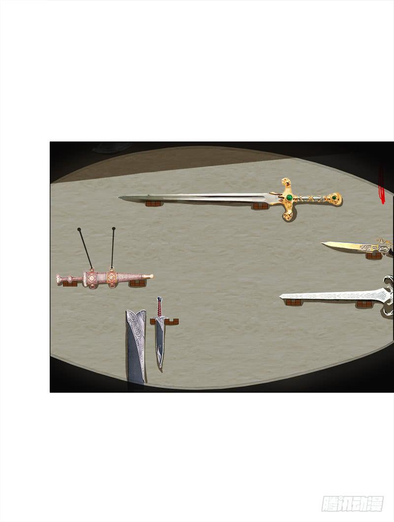 49、有凤来仪-第49话