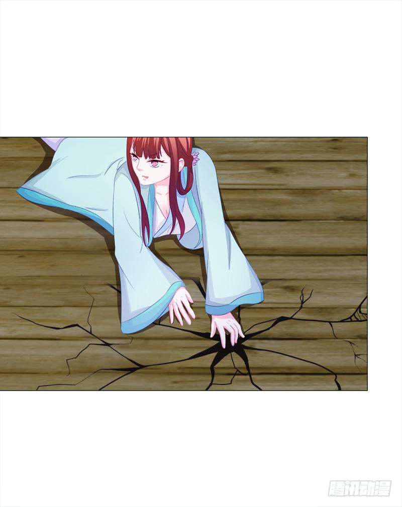 49、有凤来仪-第49话