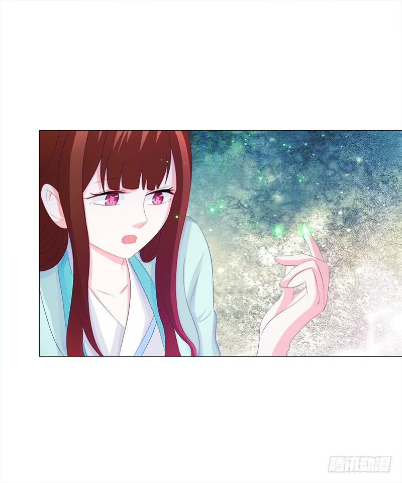 49、有凤来仪-第49话