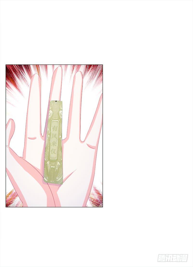 49、有凤来仪-第49话