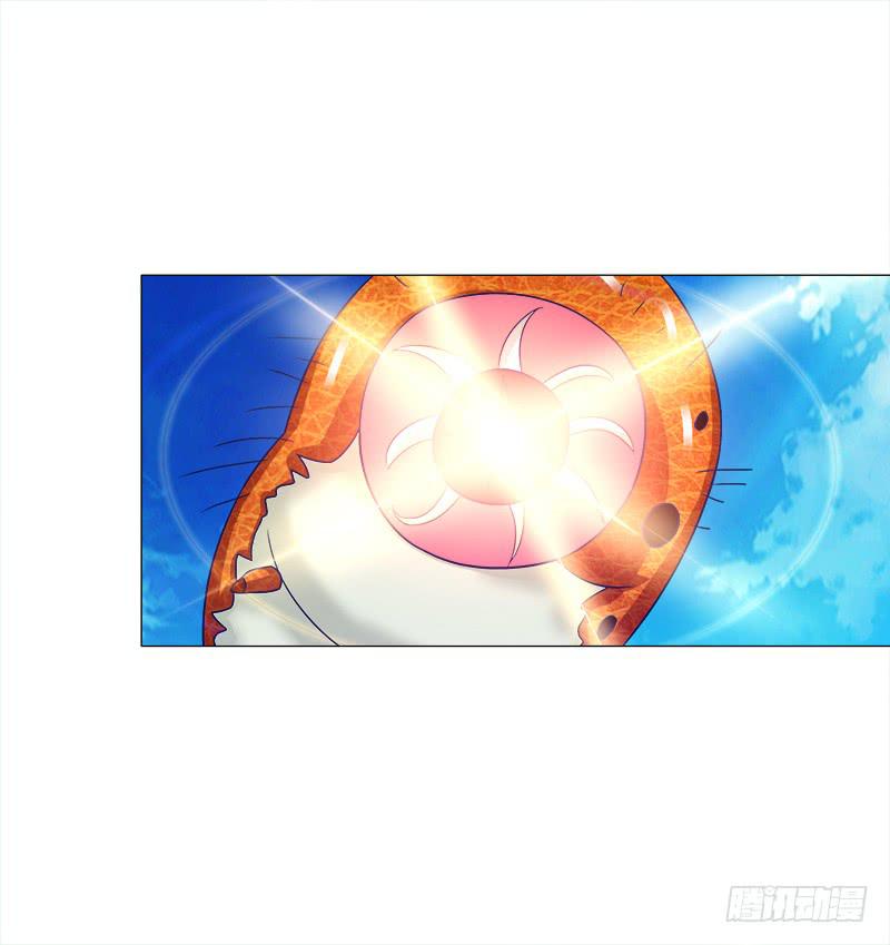 55、你们为什么要活埋我？-第55话