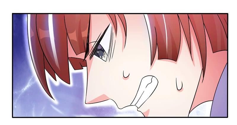 59、罗烈你要做什么？-第59话