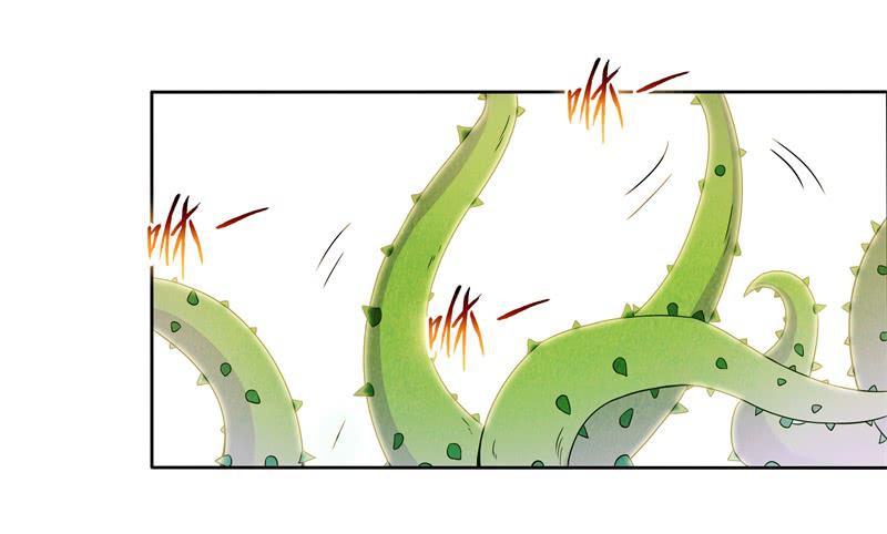 63、只想每天抱你睡-第63话