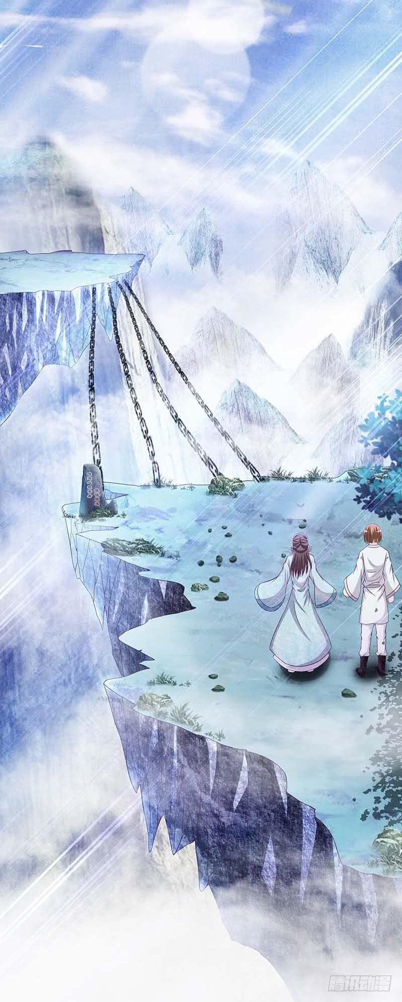 67、道新桥-第67话