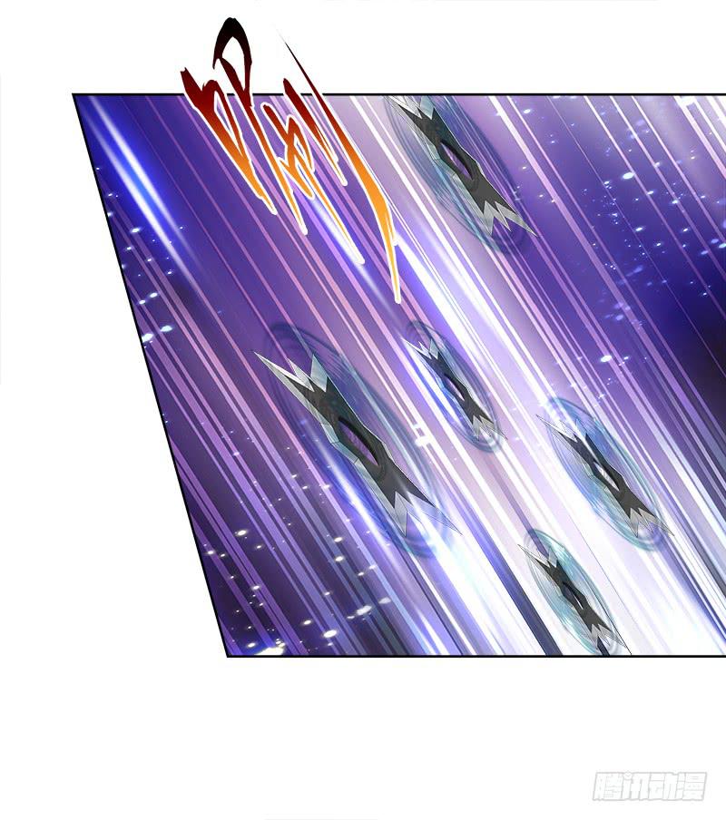 93、红时旧梦-第93话