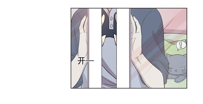 第030话-第31话