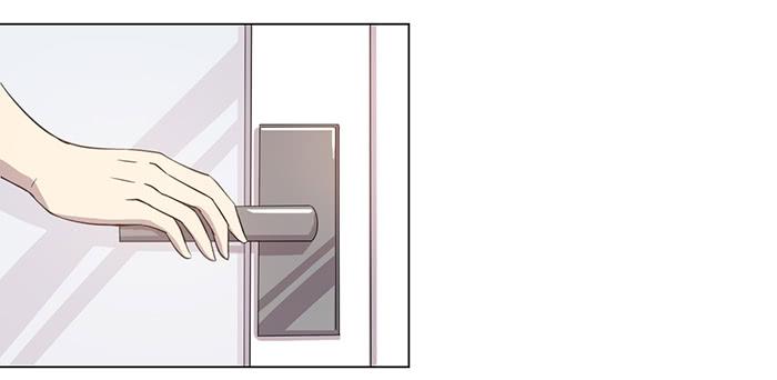 第032话(1/2)-第33话