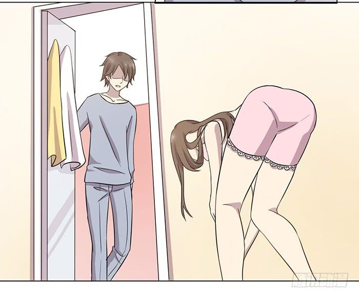 第032话(1/2)-第33话