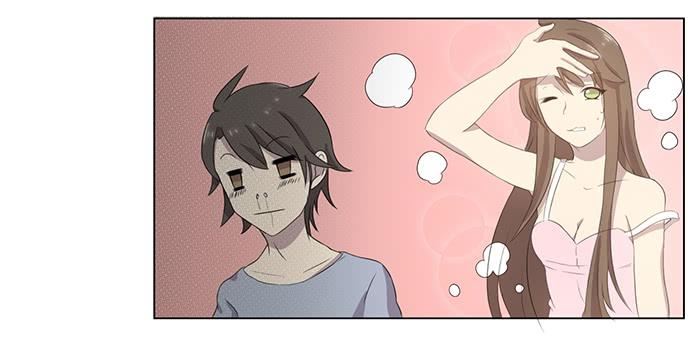 第032话(1/2)-第33话