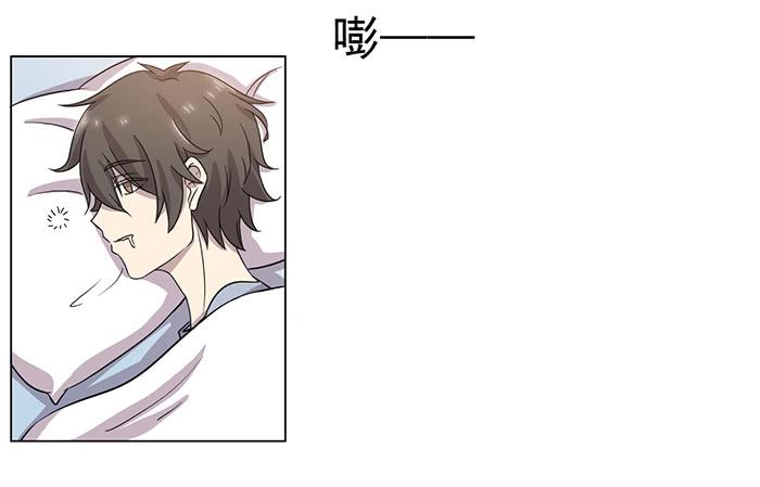 第032话(1/2)-第33话